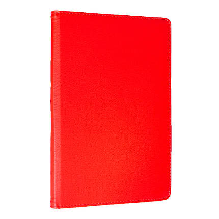 Чохол TX 360 для Huawei MATE Pad11 Red, фото 4