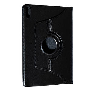 Чохол TX 360 для Huawei MATE Pad11 Black