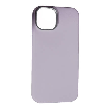 Чохол Puloka Classical Series для Apple iPhone 14 Plus Purple, фото 1