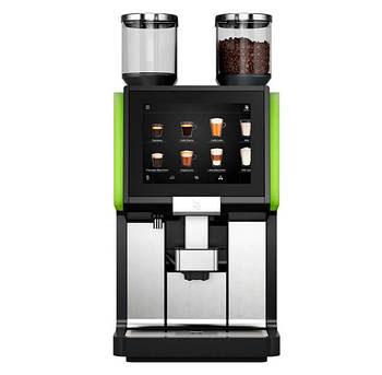 Оренда професійної кавомашини WMF Суперавтомат