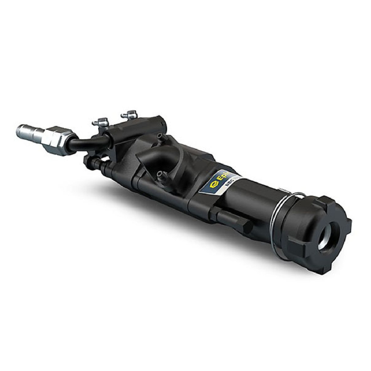 Перфоратор Delkom BBC 120F