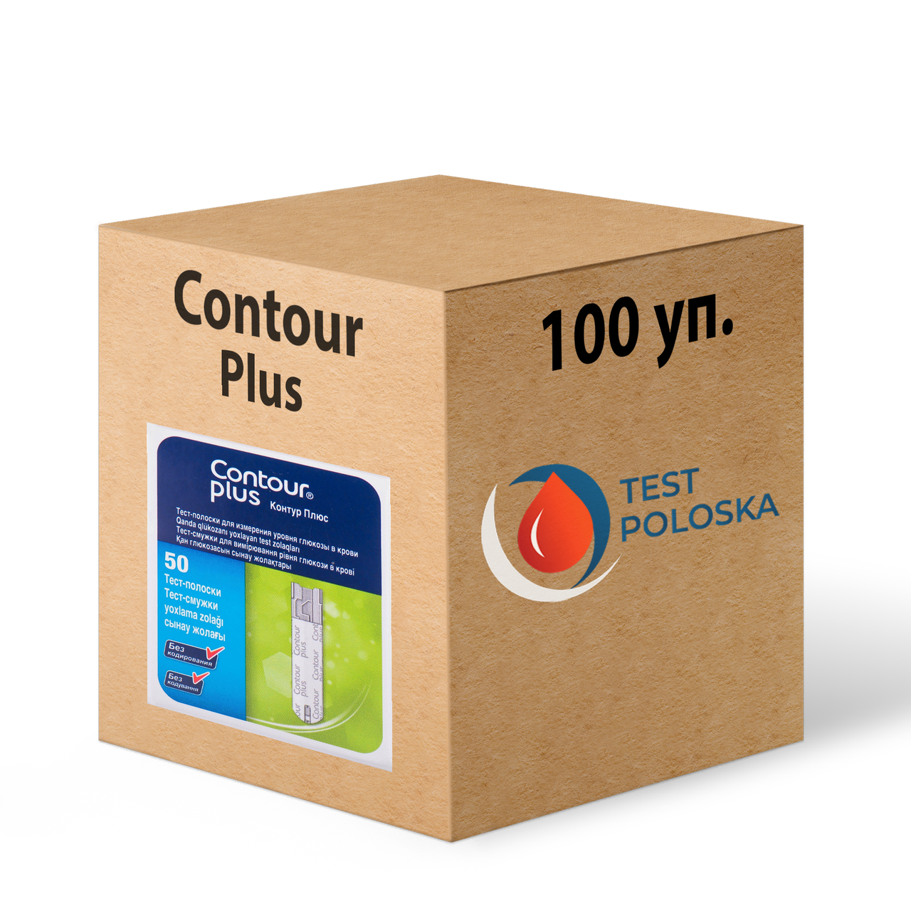Contour plus отзывы Contour plus отзывы