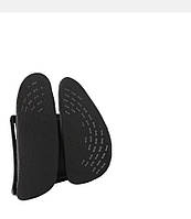 Автомобільна поперекова підтримка 02823