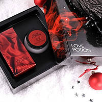 Набор в подарочной коробке Love Potion Oriflame