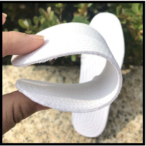 Дитячі устілки для взуття COMFORT 20 см 03456, фото 1