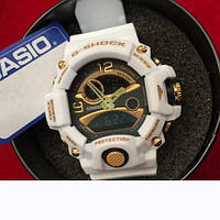 Часы Casio G-SHOCK GA-100A, женские наручные часы, мужские, наручные часы, электронные, механические ,Касио