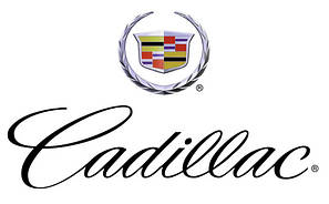 CADILLAC