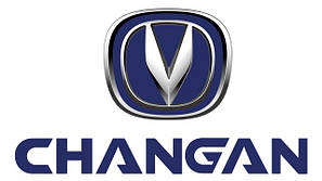 CHANGAN