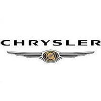 CHRYSLER