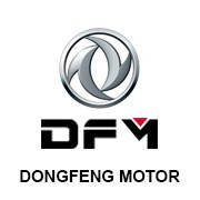 DongFeng