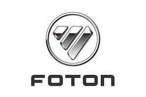 FOTON