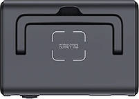 Зарядна станція Bluetti EB3A Portable Power Station 600W 268Wh, фото 3