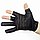 Рукавички Norfin Grip 3 Cut Gloves, фото 4