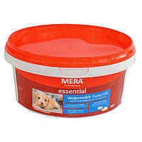 Заменитель молока для щенков Mera Dog Essential Puppy Milk 250 г