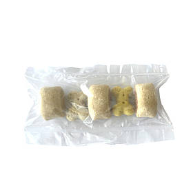 Пробник ласощів Bosch