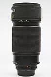 Nikon ED AF Nikkor  80-200mm f2.8, фото 2