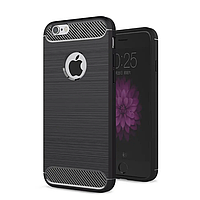 Защитный чехол-бампер для iPhone 6/6s - GoodGlass