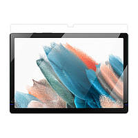 Захисне скло Samsung Galaxy Tab A8 10.5 SM-X200, SM-X205