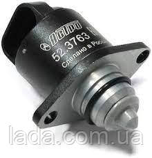 Регулятор холостого ходу РХХ Астро ВАЗ 2112