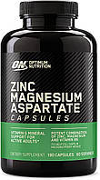 Optimum nutrition zma 180 оптом | Сравнить цены и купить на Prom.ua