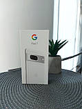 Смартфон Google Pixel 7 8/256GB, Snow, Європейська версія, фото 7