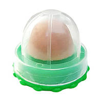 Льодяник-цукерка для котів і кішок з м'ятою та риб'ячим желатином, фото 2