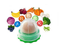 Льодяник-цукерка для котів і кішок з м'ятою та риб'ячим желатином, фото 8