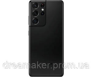 US版 Galaxy S21 ULTRA SM-G998U 512GB ブラック ほぼ未使用 US版 Galaxy S21 ULTRA SM-G998U 512GB 16GB SIM