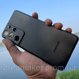 US版 Galaxy S21 ULTRA SM-G998U 512GB ブラック ほぼ未使用 US版 Galaxy S21 ULTRA SM-G998U 512GB 16GB SIM