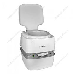 Біотуалет Thetford Campa Potti Qube XGL (Голландія)