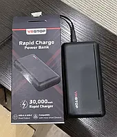 Павербанк / PowerBank 30000mah Великобритания