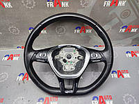 Руль/ Рулевое колесо 5G0419091 для Volkswagen Golf VII, Passat, Sharan