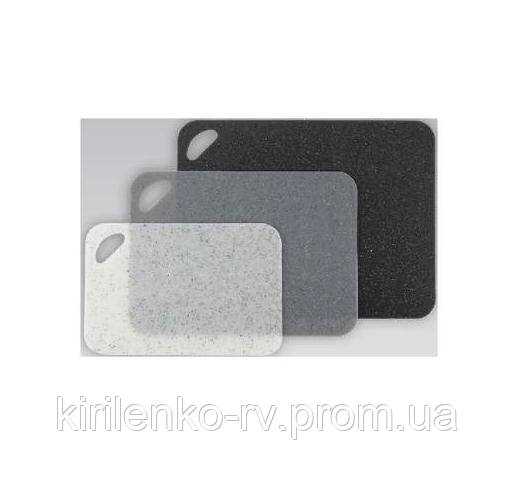 Набор разделочных досок 3шт МР56 (ID#1474620844), цена: 217 ₴, купить ...