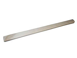 Ручка на кувалду бук шліфований (800мм) ТМ SL