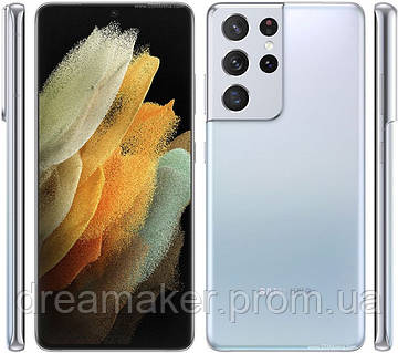 Samsung Galaxy S21 Ultra 5G SM-G998U 128Gb Phantom Silver Новый Оригинал Самсунг Галакси S21 Ultra 128Гб (ID#1734436701), цена: 32390 ₴, купить на Prom.ua Samsung Galaxy S21 Ultra 5G SM-G998U 128Gb Phantom Silver Новый Оригинал Самсунг Галакси S21 Ultra 128Гб (ID#1734436701), цена: 32390 ₴, купить на Prom.ua