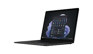 Microsoft Surface Laptop 5 в Киеве от компании 