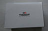 Годинник Tissot (Тісот) хронометр, фото 3