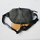 Сумка на пояс Patagonia Ultralight Black Hole® Mini Hip Pack 1L месенджер барсетка бананка патагонія, фото 3
