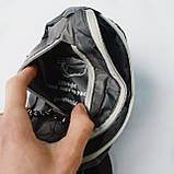 Сумка на пояс Patagonia Ultralight Black Hole® Mini Hip Pack 1L месенджер барсетка бананка патагонія, фото 5