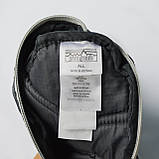 Сумка на пояс Patagonia Ultralight Black Hole® Mini Hip Pack 1L месенджер барсетка бананка патагонія, фото 7