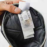 Сумка на пояс Patagonia Ultralight Black Hole® Mini Hip Pack 1L месенджер барсетка бананка патагонія, фото 8