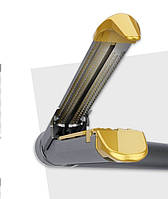 Картридж CN-CCN для степлера CN-ED12D (тип J&J), CHANNEL MED