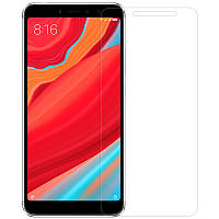 Nillkin XIAOMI Redmi S2 Amazing H Anti-Explosion Tempered Glass Screen Protector Защитное Стекло