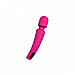 Вібратор S-HANDE STAR USB, фото 4