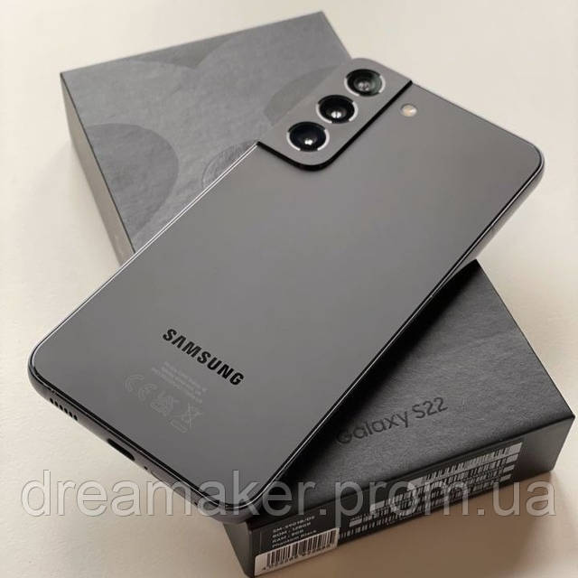 4158573087_w1280_h640_samsung-