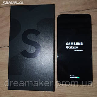 Samsung Galaxy S22 ブラック ᐉ Samsung Galaxy S22 Ultra 12/256GB Phantom Black (SM