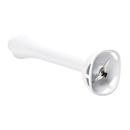 Ніжка блендерна для блендера Bosch Siemens MSM6, MFQ35 (00494841), 651146, фото 1