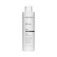 Christina Line Repair Очищувач з екстрактом блакитної маргаритки