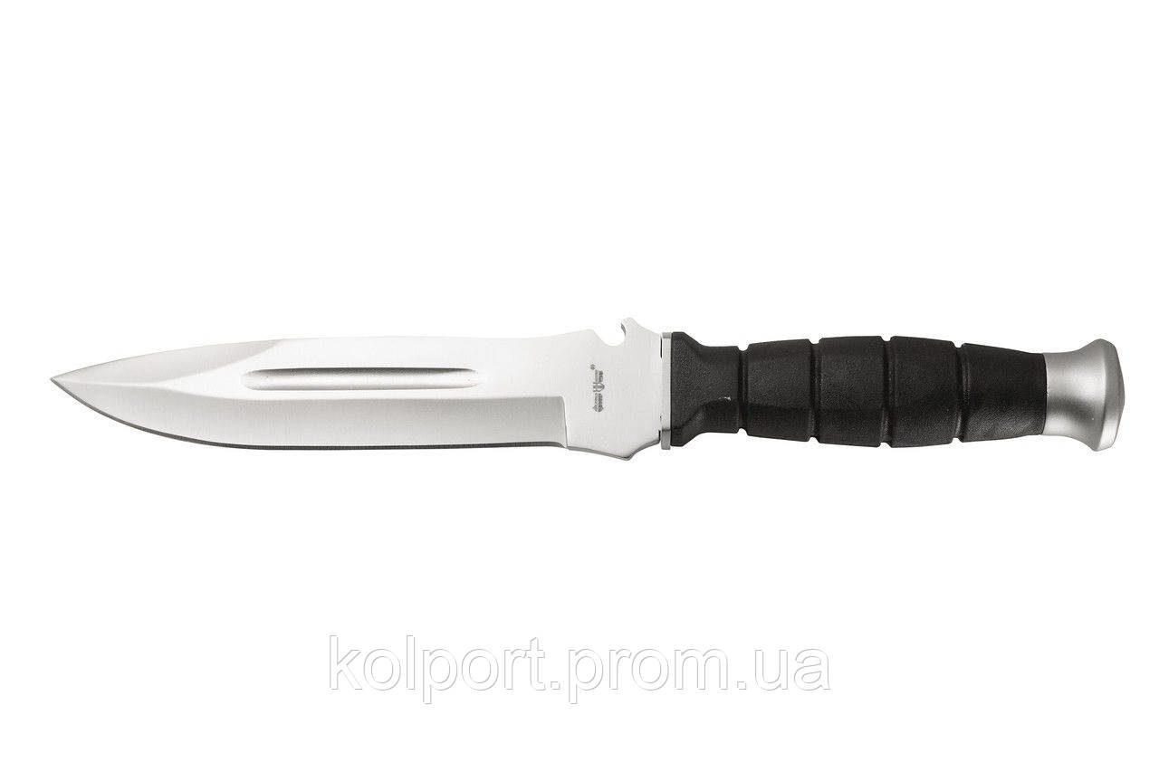 Ніж нескладною Еллай, доступна ціна + чохол, ножик 7824, тактичний ніж, потужний,ножі від виробника,полювання