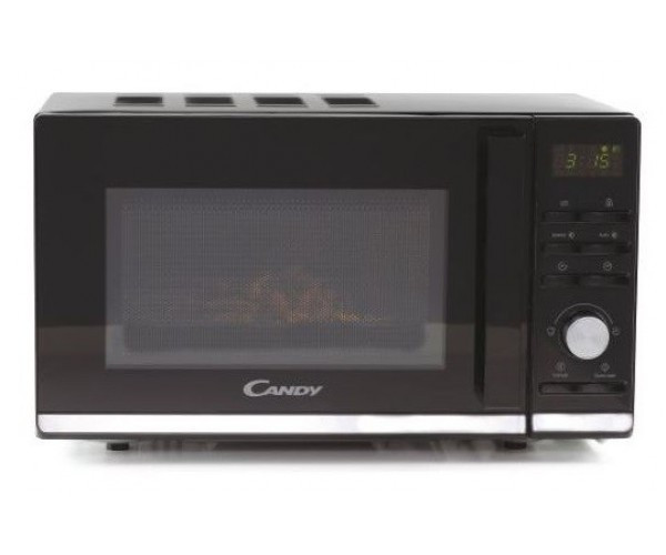 Микроволновка Candy CMWA20TNDB — Купить Недорого на Bigl.ua (1734457920)